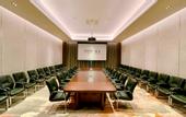 Туры в отель Song Hotel Jinan Fengming