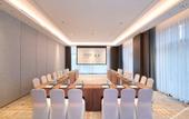 Туры в отель Song Hotel Jinan Fengming