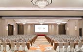 Туры в отель Song Hotel Jinan Fengming