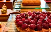 Туры в отель Song Hotel Jinan Fengming