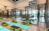 Туры в отель Song Hotel Jinan Fengming