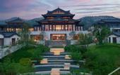 Туры в отель Song Hotel Jinan Fengming