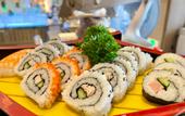Туры в отель Song Hotel Jinan Fengming