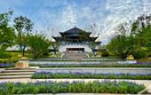 Туры в отель Song Hotel Jinan Fengming