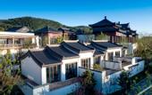 Туры в отель Song Hotel Jinan Fengming