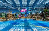 Туры в отель Song Hotel Jinan Fengming