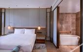 Туры в отель Song Hotel Jinan Fengming