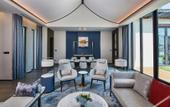 Туры в отель Song Hotel Jinan Fengming