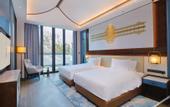 Туры в отель Song Hotel Jinan Fengming