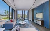 Туры в отель Song Hotel Jinan Fengming