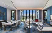 Туры в отель Song Hotel Jinan Fengming