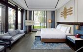 Туры в отель Song Hotel Jinan Fengming