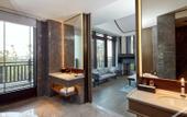 Туры в отель Song Hotel Jinan Fengming