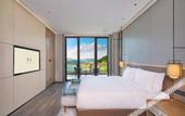 Туры в отель Song Hotel Jinan Fengming