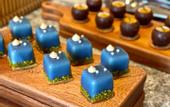 Туры в отель Song Hotel Jinan Fengming