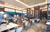 Туры в отель Song Hotel Jinan Fengming