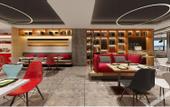 Туры в отель Ibis Hotel (Chengdu Wide and Narrow Alleys Central Hotel)