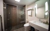 Туры в отель Ibis Hotel (Chengdu Wide and Narrow Alleys Central Hotel)