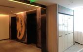 Туры в отель Ibis Hotel (Chengdu Wide and Narrow Alleys Central Hotel)