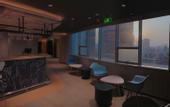 Туры в отель Ibis Hotel (Chengdu Wide and Narrow Alleys Central Hotel)