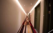 Туры в отель Ibis Hotel (Chengdu Wide and Narrow Alleys Central Hotel)