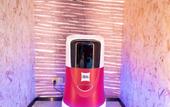 Туры в отель Ibis Hotel (Chengdu Wide and Narrow Alleys Central Hotel)