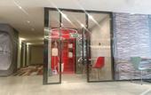 Туры в отель Ibis Hotel (Chengdu Wide and Narrow Alleys Central Hotel)