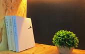 Туры в отель Ibis Hotel (Chengdu Wide and Narrow Alleys Central Hotel)