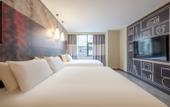 Туры в отель Ibis Hotel (Chengdu Wide and Narrow Alleys Central Hotel)