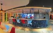 Туры в отель Ibis Hotel (Chengdu Wide and Narrow Alleys Central Hotel)