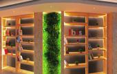 Туры в отель Ibis Hotel (Chengdu Wide and Narrow Alleys Central Hotel)