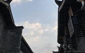 Туры в отель Ibis Hotel (Chengdu Wide and Narrow Alleys Central Hotel)