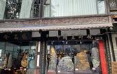 Туры в отель Ibis Hotel (Chengdu Wide and Narrow Alleys Central Hotel)
