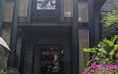Туры в отель Ibis Hotel (Chengdu Wide and Narrow Alleys Central Hotel)
