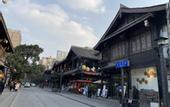 Туры в отель Ibis Hotel (Chengdu Wide and Narrow Alleys Central Hotel)
