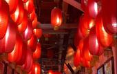 Туры в отель Ibis Hotel (Chengdu Wide and Narrow Alleys Central Hotel)