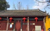 Туры в отель Ibis Hotel (Chengdu Wide and Narrow Alleys Central Hotel)