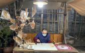 Туры в отель Ibis Hotel (Chengdu Wide and Narrow Alleys Central Hotel)