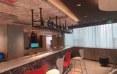 Туры в отель Ibis Hotel (Chengdu Wide and Narrow Alleys Central Hotel)
