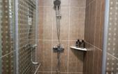 Туры в отель Ibis Hotel (Chengdu Wide and Narrow Alleys Central Hotel)