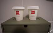 Туры в отель Ibis Hotel (Chengdu Wide and Narrow Alleys Central Hotel)