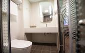 Туры в отель Ibis Hotel (Chengdu Wide and Narrow Alleys Central Hotel)