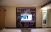 Туры в отель Ibis Hotel (Chengdu Wide and Narrow Alleys Central Hotel)