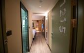 Туры в отель Ibis Hotel (Chengdu Wide and Narrow Alleys Central Hotel)