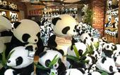 Туры в отель Ibis Hotel (Chengdu Wide and Narrow Alleys Central Hotel)