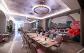 Туры в отель MERCURE NINGBO Eastern New City HOTEL