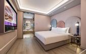 Туры в отель MERCURE NINGBO Eastern New City HOTEL