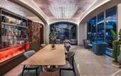 Туры в отель MERCURE NINGBO Eastern New City HOTEL