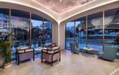 Туры в отель MERCURE NINGBO Eastern New City HOTEL