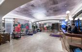 Туры в отель MERCURE NINGBO Eastern New City HOTEL